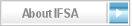 About IFSA