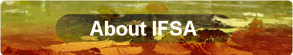 About IFSA