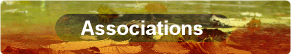 Associations