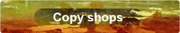 Copy shops