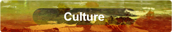 Cultural activities