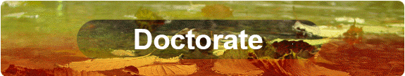 Doctorate