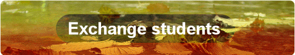 Exchange students