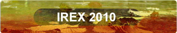 IREX 2010
