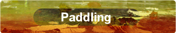 Paddling