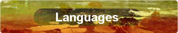Languages