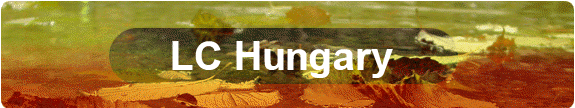 LC Hungary