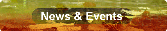 News & Events