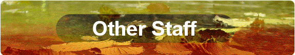 Other Staff