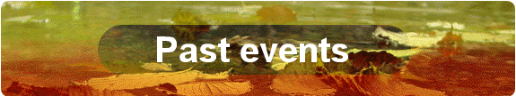 Past events
