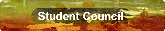 Student Council